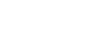 Hotel Stoikos